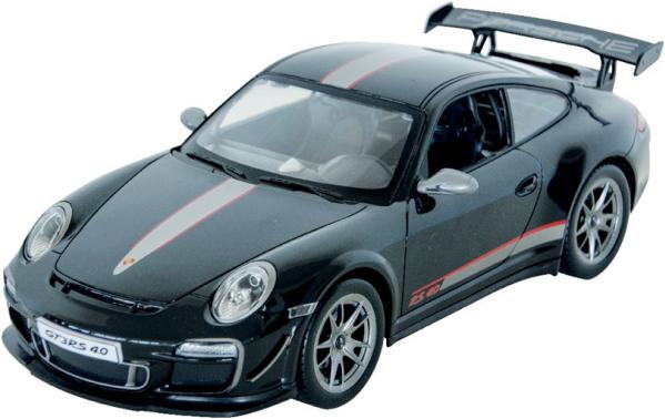 Produktbild Siva Porsche 911 GT3 RS 4.0 (RTR Ready-to-Run)