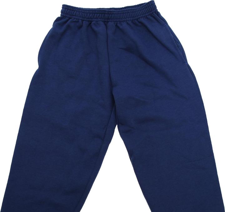 Immagine prodotto Jerzees Schoolwear Pantaloni della tuta Jerzees Schoolgear (104)