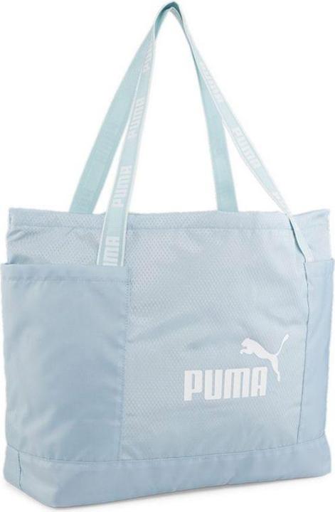 Image du produit Puma Core Base Grand sac à provisions