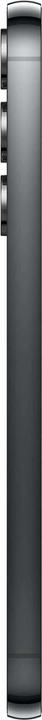 Immagine prodotto Samsung Galaxy S23+ (512 GB, Phantom Black, 6.60", SIM + eSIM, 50 Mpx, 5G)