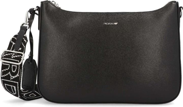 Produktbild Picard Superstar Umhängetasche Leder 30 cm