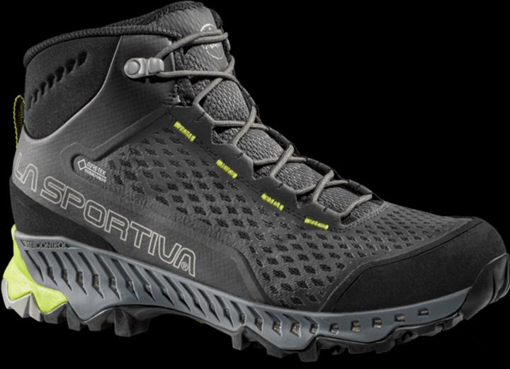 Image du produit La Sportiva Stream GTX (44.5)