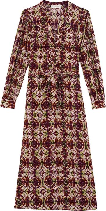 La Petite Étoile kleid damen racha