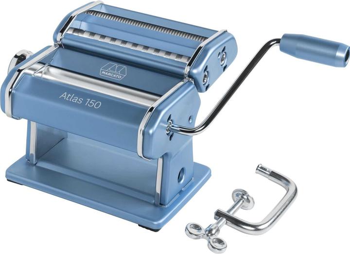 Marcato Atlas 150