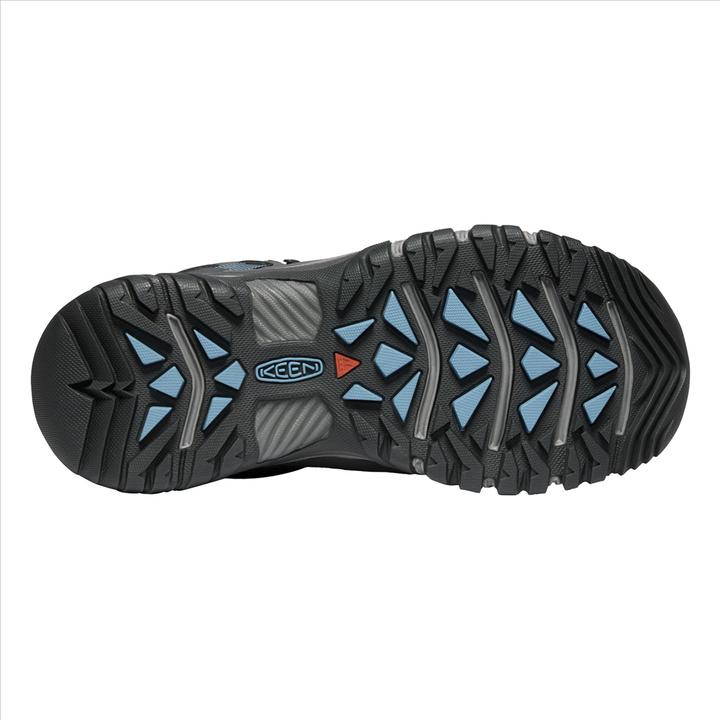 Image du produit Keen Targhee III Mid WP (37.5)