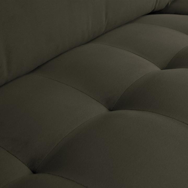 Produktbild BePureHome Rodeo (2.5-Sitzer)