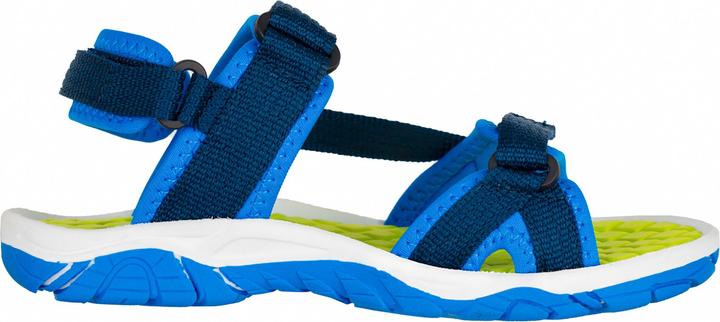 Produktbild Trollkids Oslofjord Sandalen (32)
