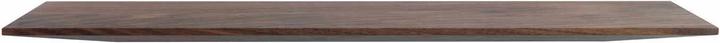 Actual product image Schönbuch Cut shelf (60 x 16.5 x 2.5 cm)
