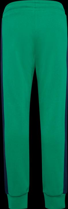 Produktbild hummel hmlDIXEN PANTS (140)