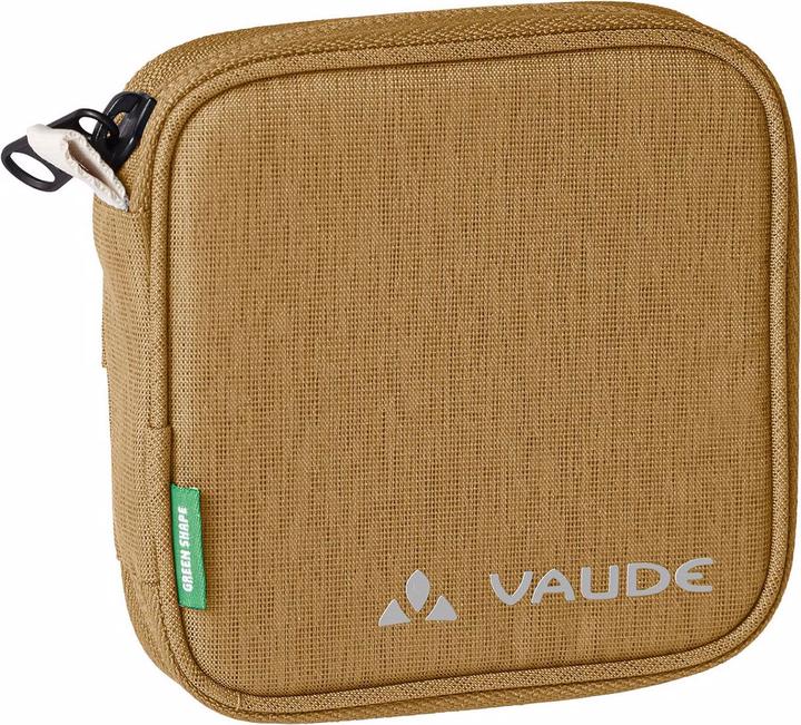 Produktbild Vaude Wallet