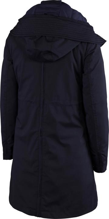 Image du produit Wombat Kowari (XS)