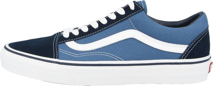 Vans Old Skool (49)
