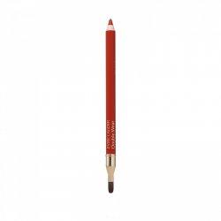 Actual product image Estée Lauder Pure Color (333)