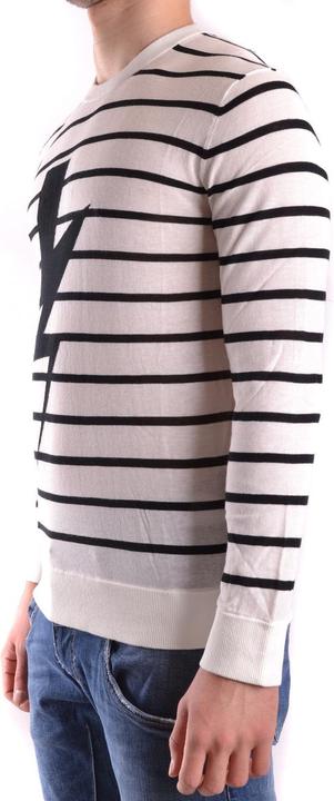 Immagine prodotto Neil Barrett BMA613C E629828 (XL)