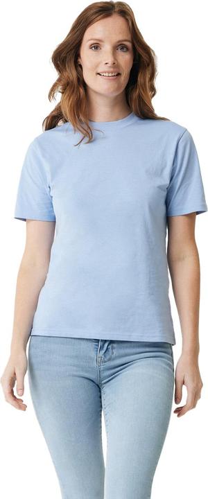 Produktbild Universal Textiles Sierra TShirt Leicht (S)