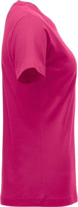 Image du produit Clique - T-shirt NEW CLASSIC - Femme (M)