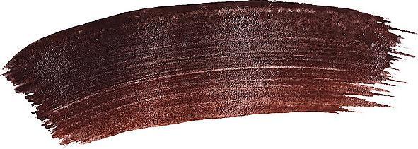 Actual product image Sisley So Volume (02 Deep Brown)