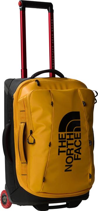 Image du produit North Face Base Camp 22 (40 l, Bagage à main (jusqu'à 50l))
