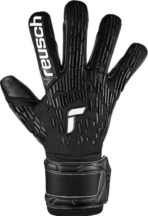 Immagine prodotto Reusch Guanti di sostegno per le dita Attrakt Freegel Infinity (7.5)