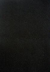 Immagine prodotto Topstar Punto 70