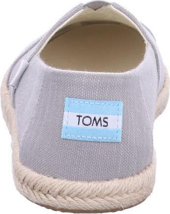 Immagine prodotto Toms Espadrille ALPARGATA ROPE (38)