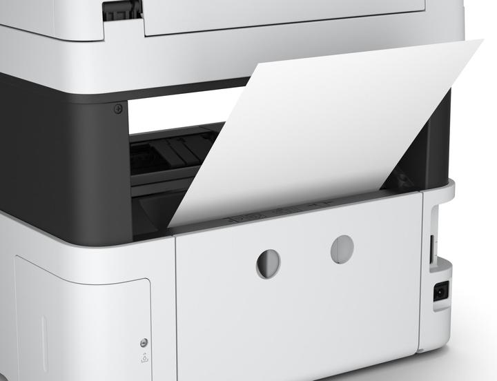 Produktbild Epson EcoTank ET-5170 (Tintentank, Farbe)
