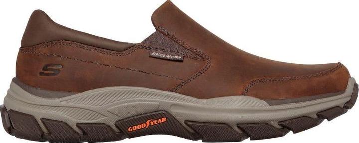 Skechers Rispettato - Calum