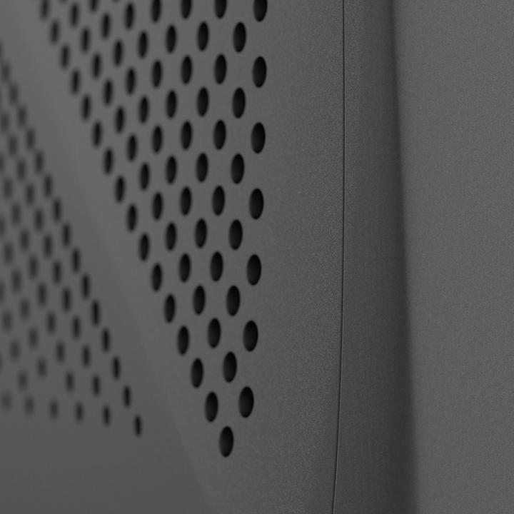 Produktbild Fractal Era 2 (ITX)
