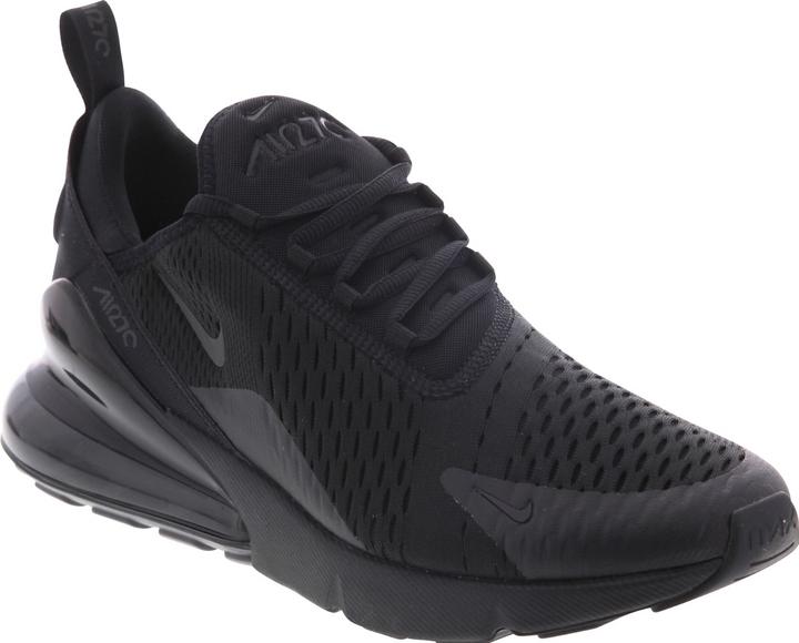 Actual product image Nike Air Max 270 (42.5)