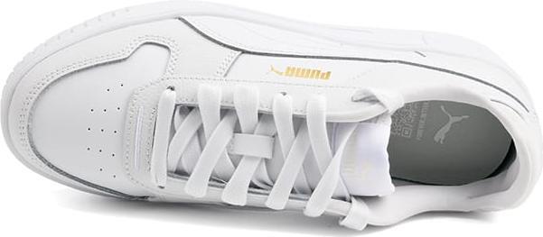 Produktbild Puma Carina Street (41)