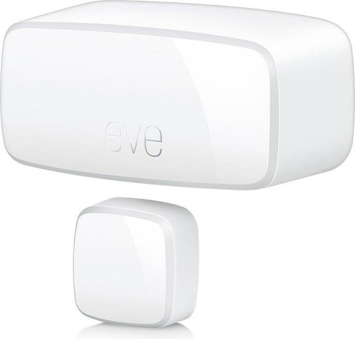 Produktbild Eve Door & Window