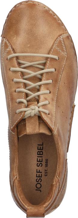 Immagine prodotto Josef Seibel Scarpe basse - 94731 (40)