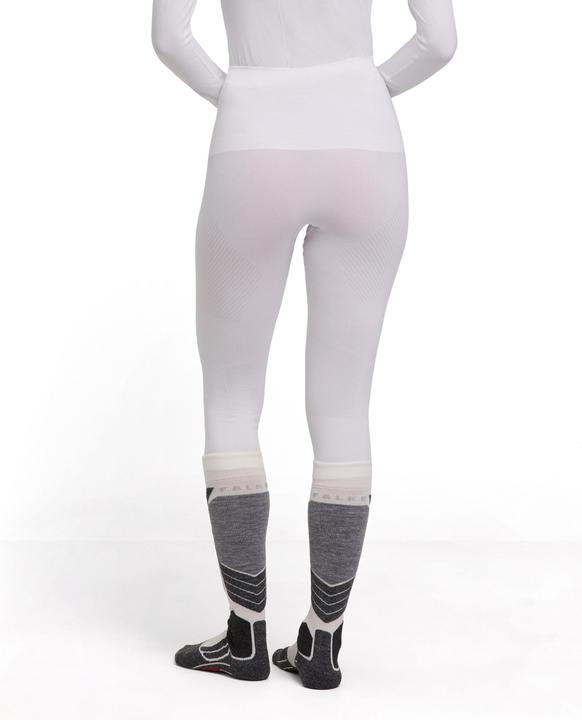 Actual product image Falke Women (XL)