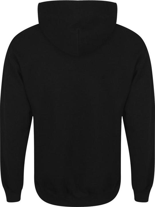 Produktbild Universal Textiles Kapuzenpullover (M)