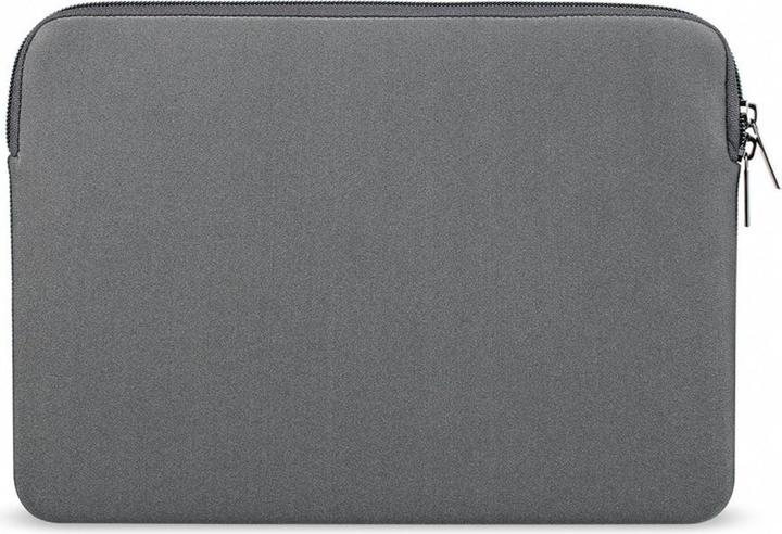 Produktbild Artwizz Titan (12", Apple)