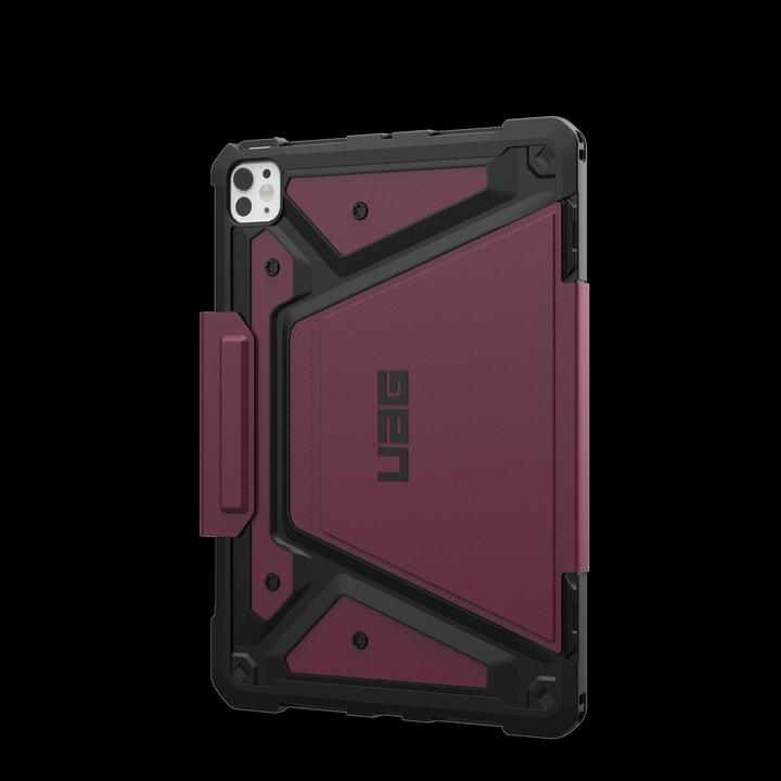 Productafbeelding UAG Metropolis SE koffer (iPad Pro 11 2024 (M4))