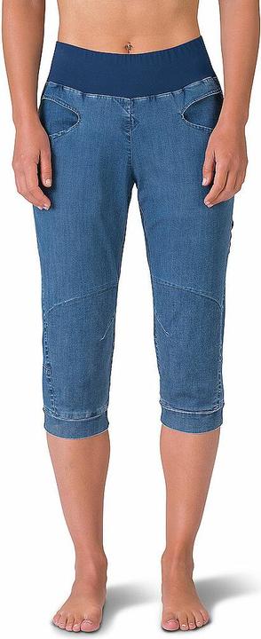 Actual product image Rafiki Women's Chain Capri (36)