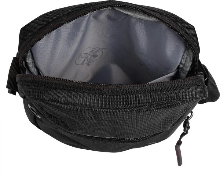 Produktbild Chiemsee Schultertasche klein