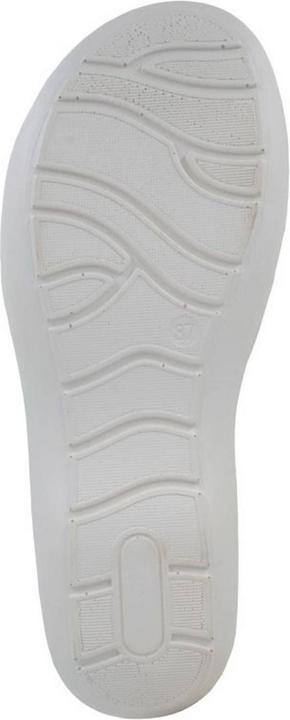 Image du produit Cipriata - Sandales CIRETTA - Femme (38)