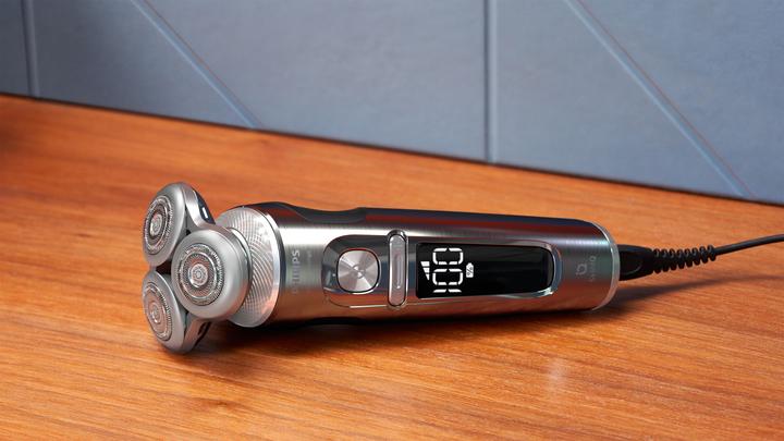Immagine prodotto Philips SP 9820/18