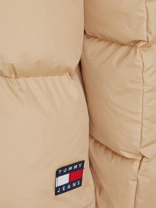 Actual product image Tommy Jeans Alaska (S)