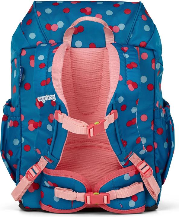 Actual product image Ergobag Mini (10 l)
