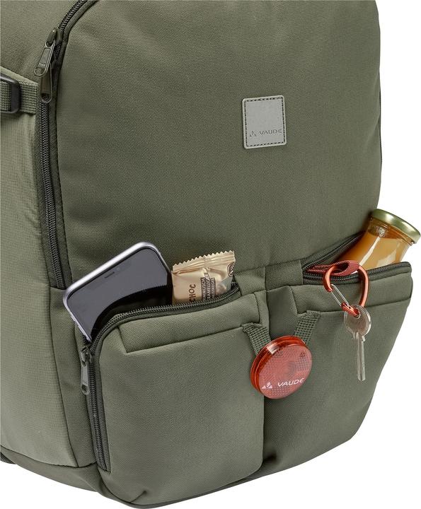 Immagine prodotto Vaude Coreway (23 l)