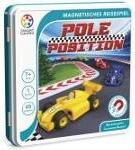 Image du produit Smart Games Goaal (Allemand, Français, Italien)