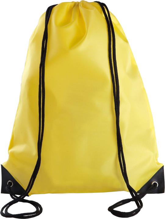 Produktbild Kimood Rucksack