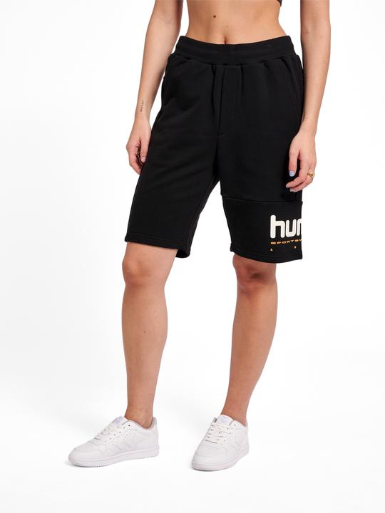 Immagine prodotto hummel Pantaloncini Lgc Manfred (S)