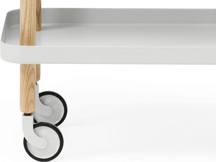 Produktbild Normann Copenhagen Block