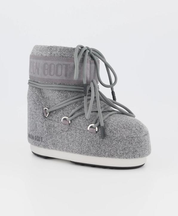 Immagine prodotto Moon Boot 5087900 (39)