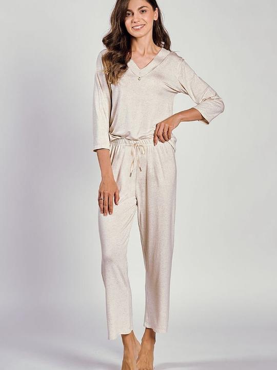 Produktbild Taro Pyjama (S)