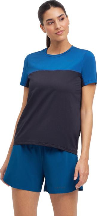 Falke RU Tee Heat w